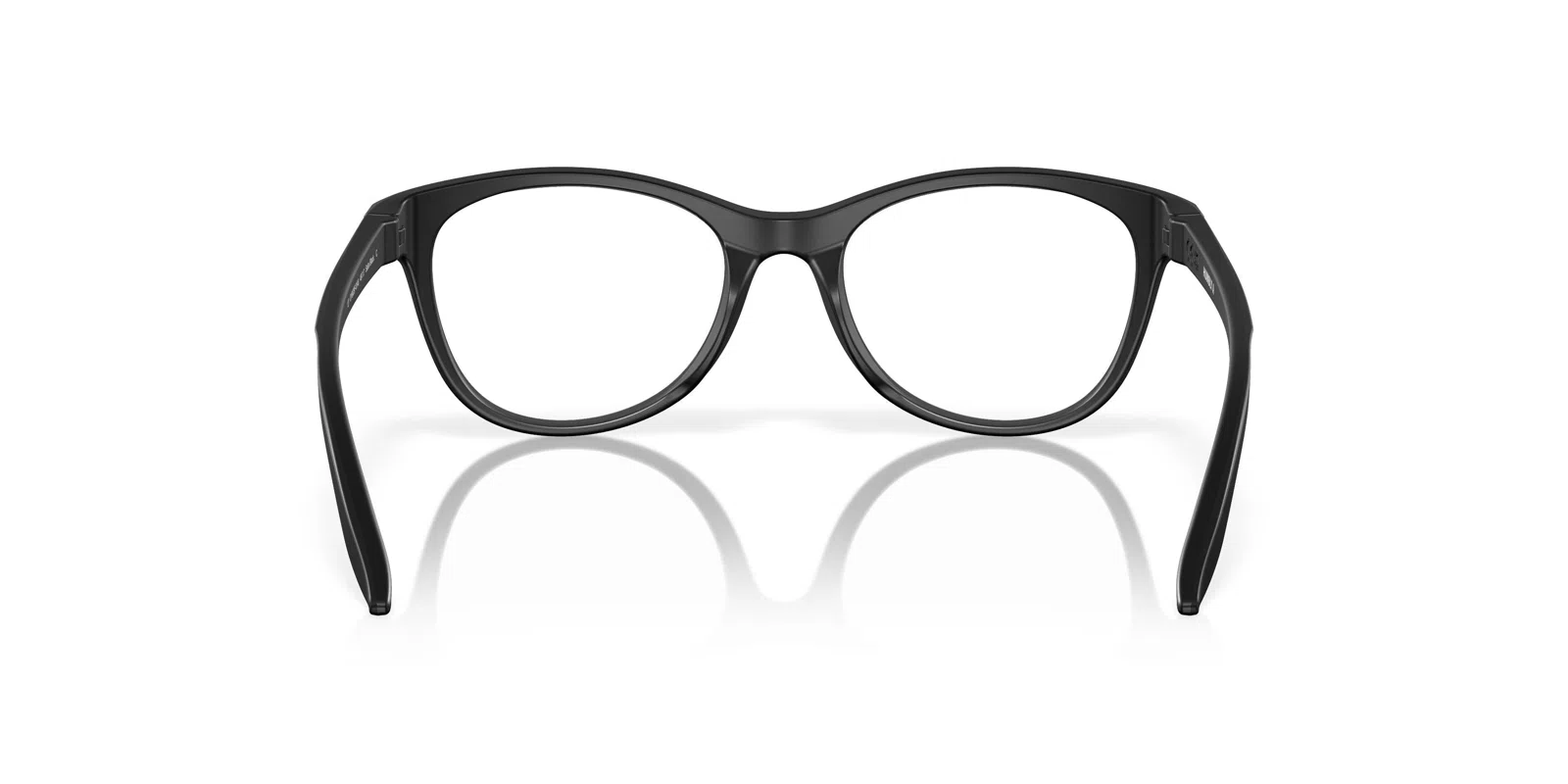 Oakley Humbly A 8029F Eyeglasses - view 16